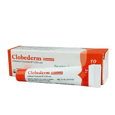 clobederm-005-10gm